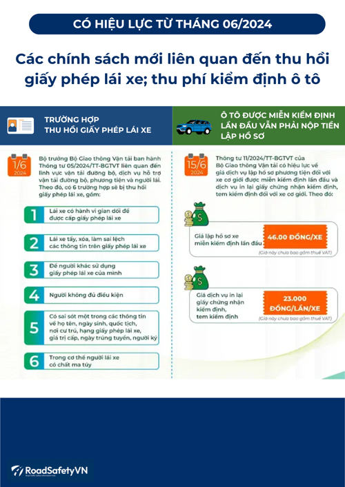 Infograpphic (2).png